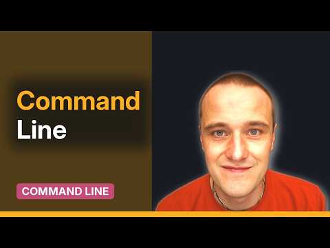 Magento: Error while sudo php bin/magento setup:upgrade (2 Solutions!!)