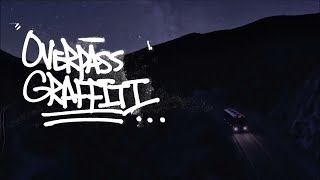 Ed Sheeran - Overpass Graffiti (10 hour version)