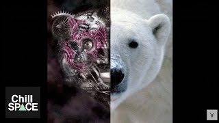 Whitebear - Inanimate Incarnate
