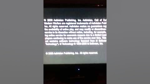 Mw2 Bypass 1.14 Without patch blocker