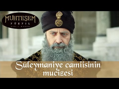 Video: Yüzyıllık Mimari