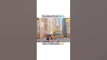 Quick 1V3 🤙🥶#bgmi #pubgmobile #jonathan #reels #battlegroundsmobileindia #viral #shorts #trending