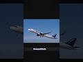 airblue flight 202