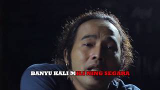 Ki Rudi Gareng - Urip Pas Pasan | Dangdut [OFFICIAL]