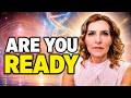 Pleiadian Channeling: Shift Your Energetic Frequency NOW!