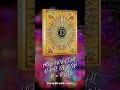 Hosanna the Name of God Icon  D = Dios Dieux #HolyBrush #ByzantineIcon #ChristianArt ...