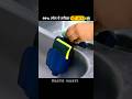 😱 99% लोग ये Smart Home Hacks नहीं जानते! | Daily Life Hacks Hindi #shorts #facts #viral