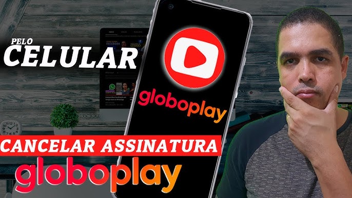 Decepção! Solicitei reembolso dentro das 48 hrs que está na política de  vocês e não foi aprovado! - Comunidade Google Play