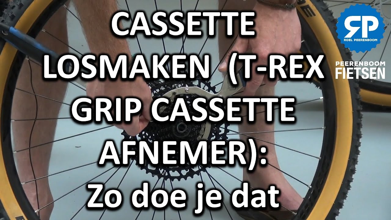 DE ALFINE 11 EN ROHLOF NAAF VERSCHILLEN: Dit moet je weten - YouTube