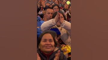 Chào đón năm mới xuân Quý Mão 2023 tại chùa Ba Vàng