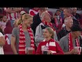 Fortuna Düsseldorf vs. Karlsruher SC | Matchday 4 - Bundesliga 2 2025/26