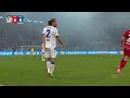 Fortuna Düsseldorf vs. Karlsruher SC | Matchday 4 - Bundesliga 2 2025/26