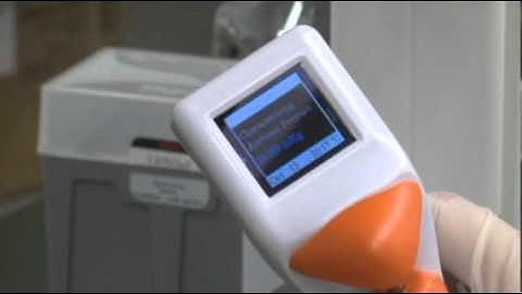 Scepter, presicie in cel telling