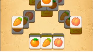 Garden Tile: Match 3 Puzzle  screenshot 3