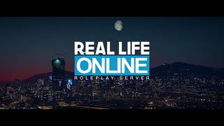 Real Life Online 2.0 - Official Trailer