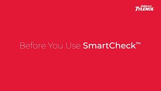Tips & Tricks: Before you use your SmartCheck™ Digital Ear Scope from Children’s TYLENOL® screenshot 4