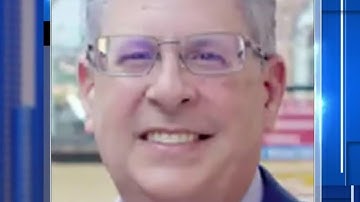 Michigan AG Nessel requests special prosecutor in 2020 tabulator probe