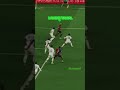 16-year-old wins Copa del Rey… insane 🤯 #football #highlights #soccer #shorts #lamineyamal
