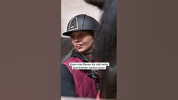 Never change running system🥳