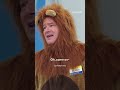 Was this the darkest joke in Superstore? - Superstore