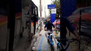 Ksrp, Happiness Is A Journey, Not A Destination