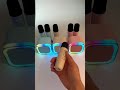 Professional Singing Bluetooth $peaker Microphone Bluetooth Audio Wireless Mic