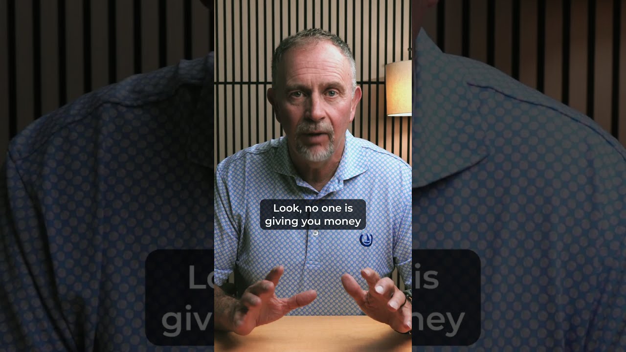 Free Roth Conversion Advice Isn't Free