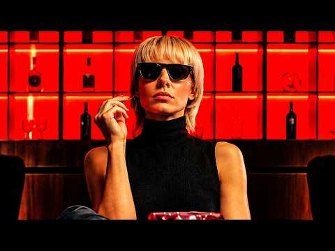 OTEL «U POGIBSHEGO ALPINISTA» - Official Trailer (2027) Evgeniy Tsyganov, Mystery Movie 4K