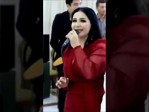 Феруза Жуманиёзова Туйда #video #like #shot #подписаться