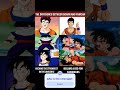 #goku #dragonball #dbz #animefans #animeindia#shorts #ytshorts #viralshorts