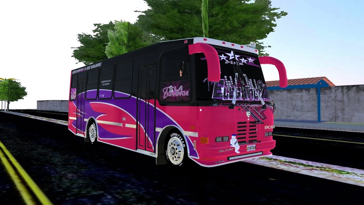 APORTE DE ENCAVA LA ELEGANCIA😍🇻🇪