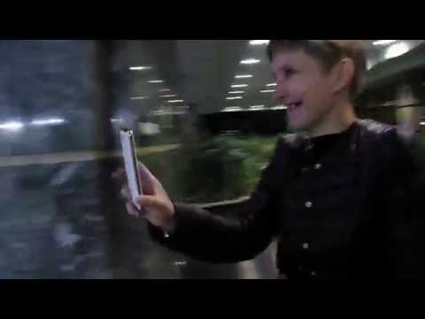 camera iphone 8 plus apk #157.ПЕРЕЕЗД В КРАСНОДАР. ч.1. Омск-Казахстан-Челябинск-Уфа-Саратов. 19-23 апреля 2018.