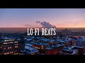 Lofi Beats To Relax / Study To 🔥 No Copyright Lofi Hip Hop Beats 🔥 Lofi Mix 2022 #36