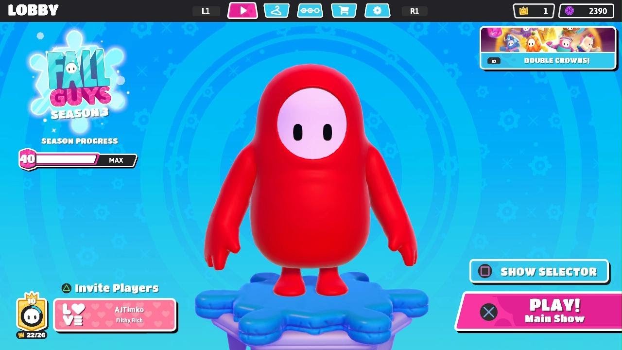 What is jelly beanies