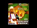 Fadilatu Ustadh Quomordeen Ibrahim - Asalatu Prayer Mp3 Song