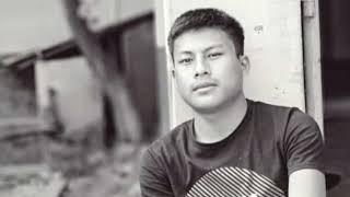 Rin Awm Min Tiam Kha. A Leng