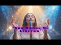 🎵 Música Para Volver a Empezar “Sus Manos Me Liberan” – Adoración Que Restaura Tu Alma 🙏🕊️