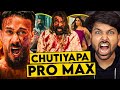 Baaghi 4 Review | Baaghi 4 Movie Review | Baaghi 4 Public Review | Baaghi 4 Full Movie