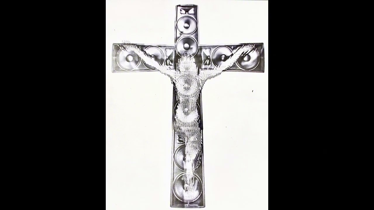 [FREE] OSAMASON + GINSENG + SKAI - RUN AWAY