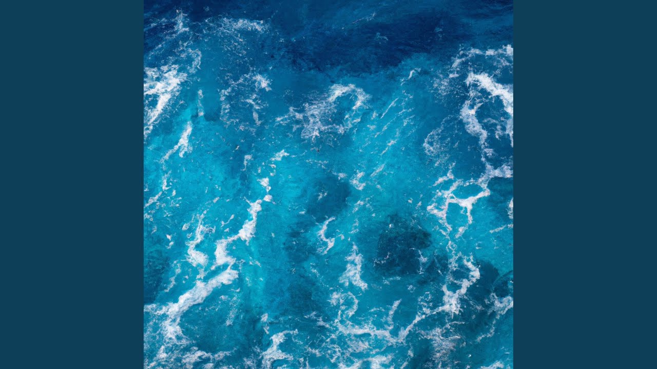 Watch Grace (Ocean) on YouTube Watch Grace (Ocean) on YouTube