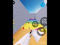 Dia 5 haciendo trucos #rivals #roblox #funk #edit