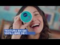 Nuevo nivea facial hyaluron gel