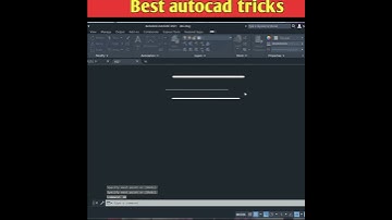 line weight in autocad #shorts #ytshorts #autocad #architect