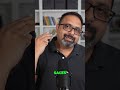 AI for Business: Start with CX, Cost, and Revenue #shorts