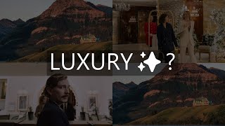 Nh Gi Green Diamond Hotel Hanoi