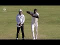 🔴 LIVE Jamaica v Barbados - R1 - Day 4 | West Indies Championship 2026 #WIChamps