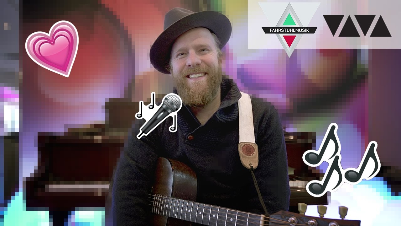 spotify customer service Alex Clare | Tell Me What You Need | VIVA Fahrstuhlmusik Exklusiv