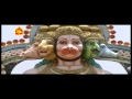 Gandi Anjaneya Swamy | VANDANALAYYA | HANUMAN SONGS | ANJANNA DEVOTIONAL SONGS | FOLK SONGS