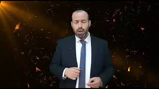 מה נשתנה...בראש השנה? פרשת נצבים תשפ"ב.