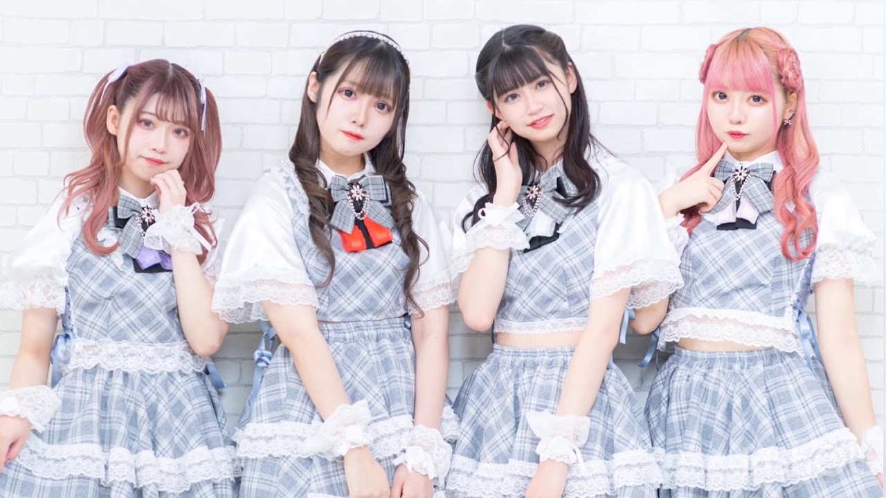 ドリーミーシーズン/リトスタ！